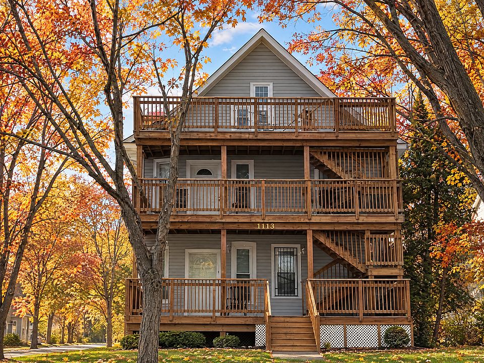1st image of 1113 Edgerton St