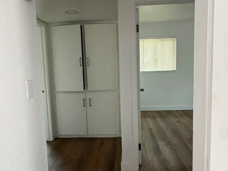 3224 Kentucky St — Photo 6