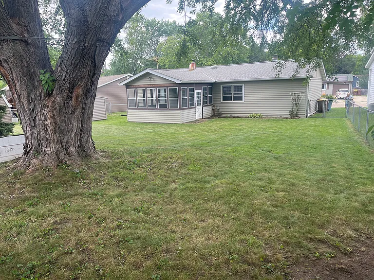 3515 Ed Vera Dr — Photo 18
