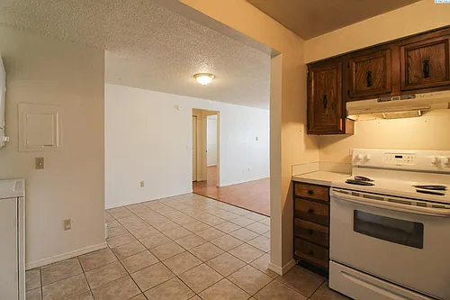 3510 W 10th Ave #B Photo 1