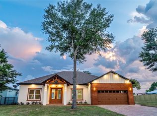 6084 Alligator Lake Shr W, Saint Cloud, FL 34771