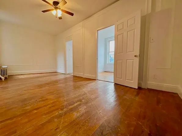 1556 Atlantic Avenue image 1 of 11