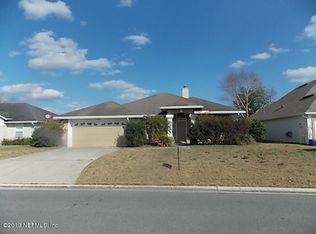 4199 E Chets Creek Dr, Jacksonville, FL 32224