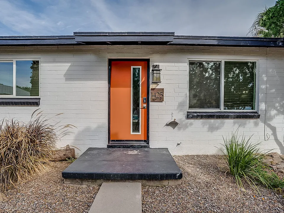 1409-1429 E. Drachman St. ( 1409, 1411, 1415, 1421, 1425, 1427, 1429 )