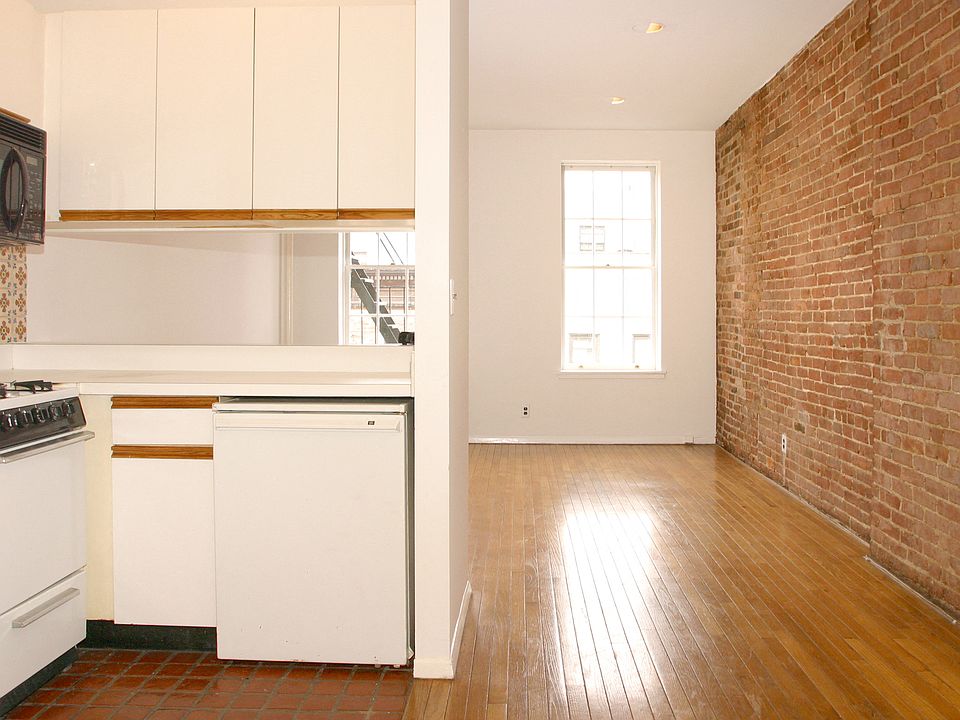 1st image of 326 E 81st St APT 5FE