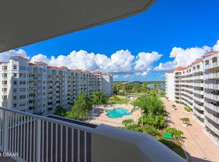 1 John Anderson Dr #6120, Ormond Beach, FL 32176