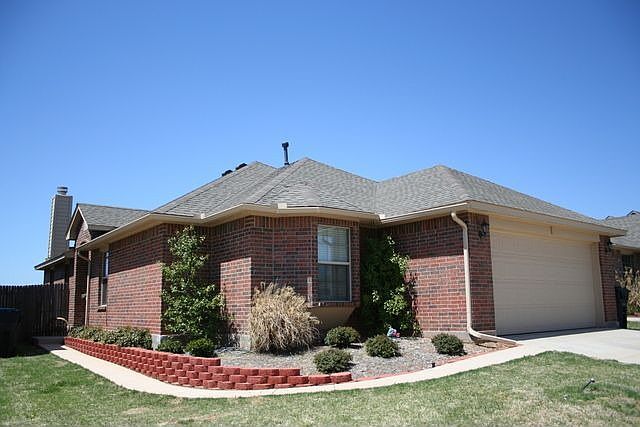 1st image of 12021 Garden Dr