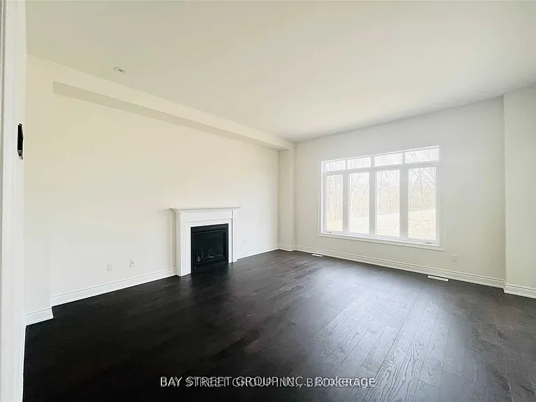 83 Muirfield Dr — Photo 5