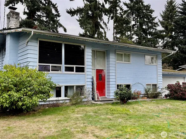 12221 94th Place NE, Kirkland, WA 98034