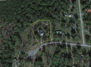 116 Plantation Rd, Cordele, GA 31015