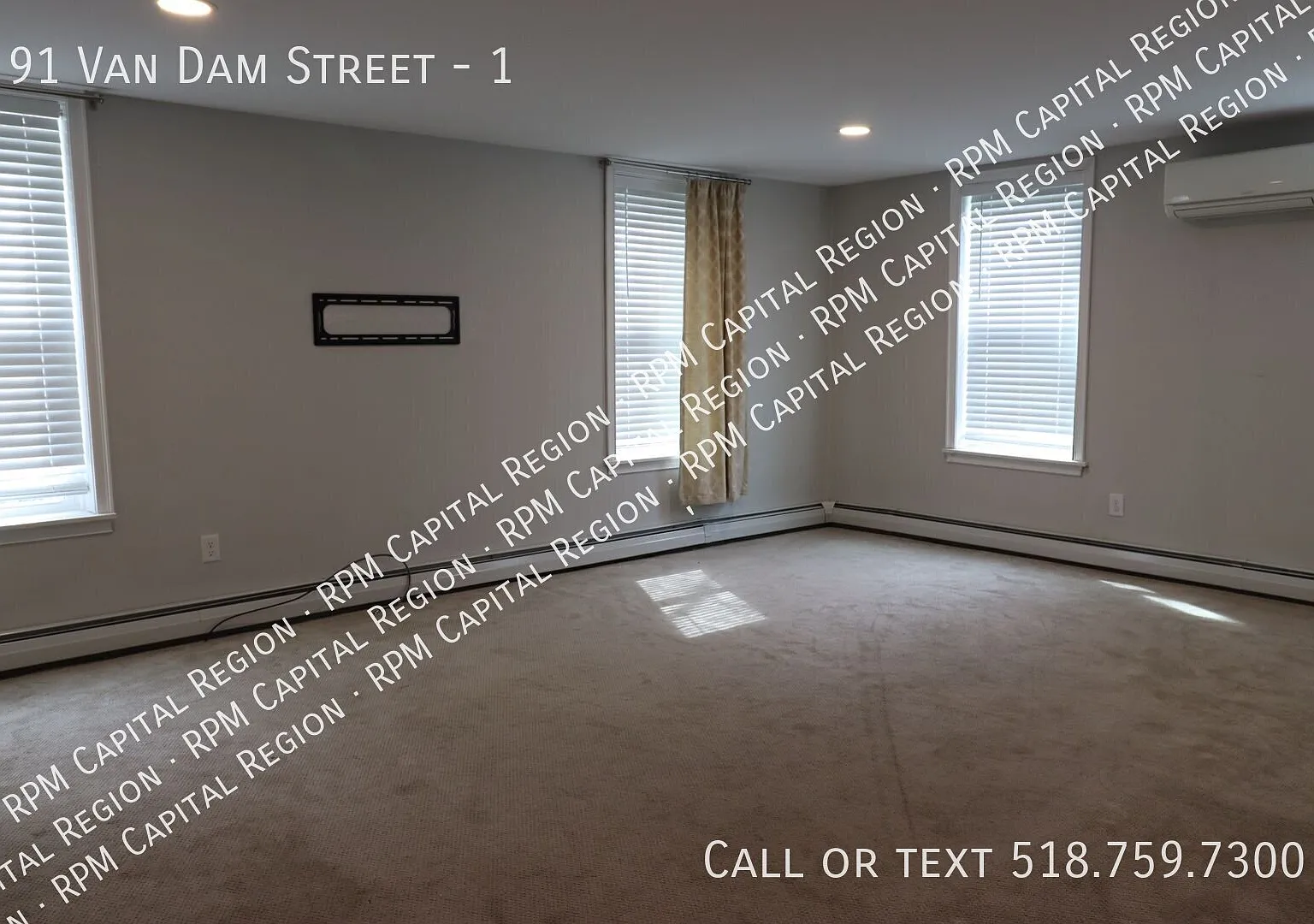 2 bed, 1.0 bath, $2,344 — Photo 2