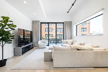 Sold by Brick&Mortar