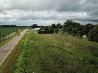 Highway 80 E, Monroe, LA 71203