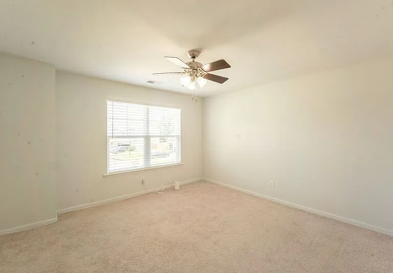 59 Palmer Pl — Photo 27