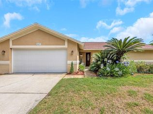 2437 Hawk Ave, Palm Harbor, FL 34683