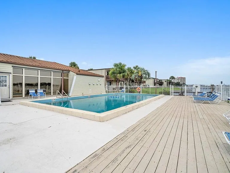 308 Miracle Strip Pkwy SW #27C — Photo 15