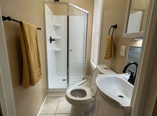 2424 Sharswood St #1, Philadelphia, PA 19121