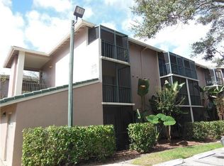 139 Oyster Bay Cir APT 100, Altamonte Springs, FL 32701