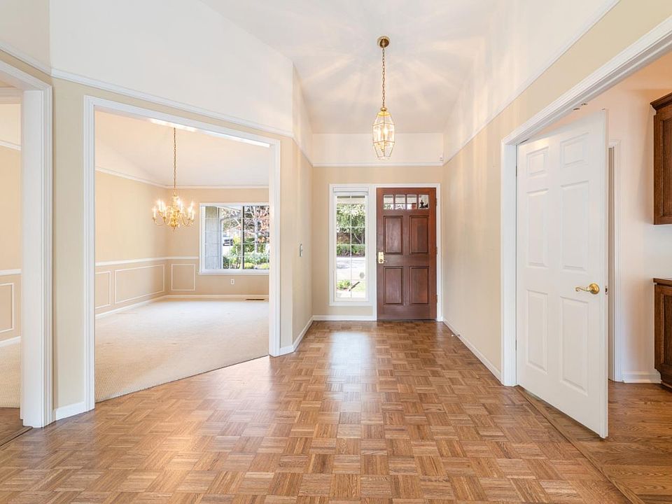 22241 Toro Hills Dr, Salinas, CA 93908 | Zillow