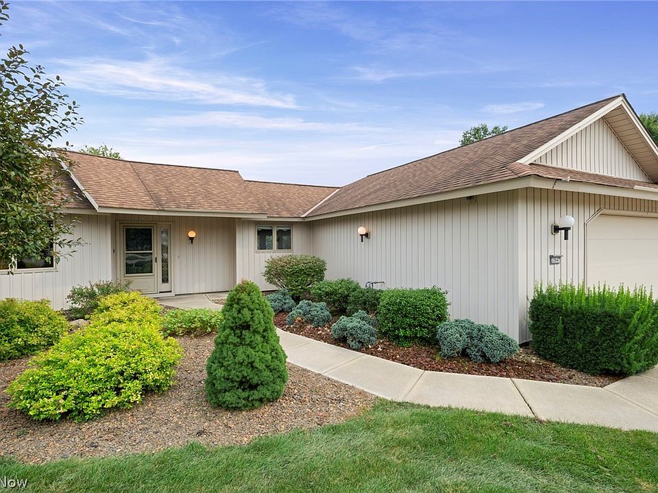 1st image of 32647 Deerspring Ct