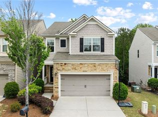 4625 Cold Spring Ct, Cumming, GA 30041