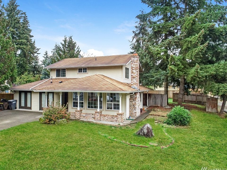 1st image of 15115 118th Avenue Ct E