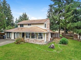 15115 118th Avenue Ct E, Puyallup, WA 98374