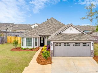 9291 Crescent Lodge Cir, Pike Road, AL 36064