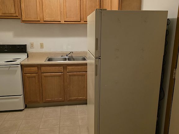 4th image of 5490 Kenneylane Blvd