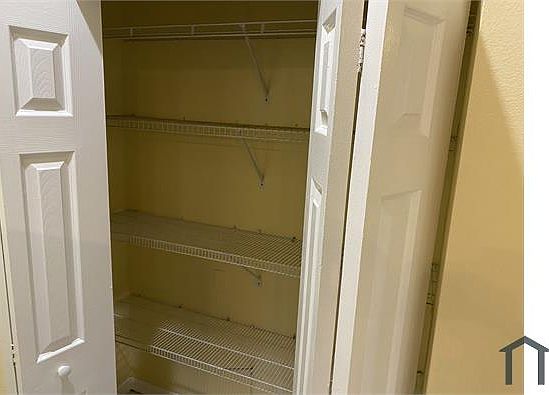 5th image of 4824 E 99th Ave