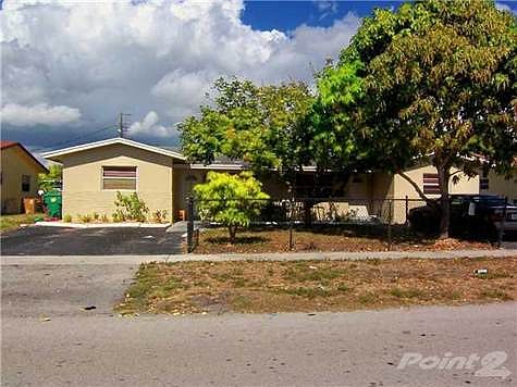 1st image of 5415 NW 16th Ct