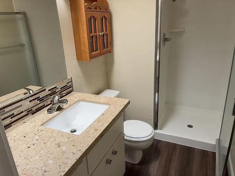 611 Isla Pl — Photo 19