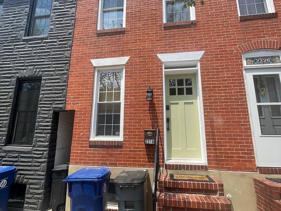 1st image of 2218 Bank St