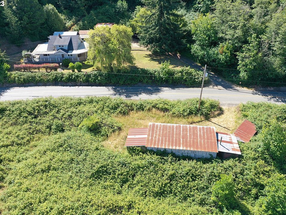 95302 Sitkum Ln, Myrtle Point, OR 97458 Zillow