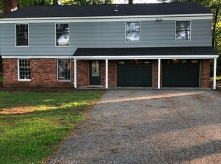 216 Flocktown Rd, Long Valley, NJ 07853