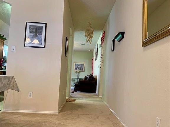 5th image of 5612 Hawkshaw Ct
