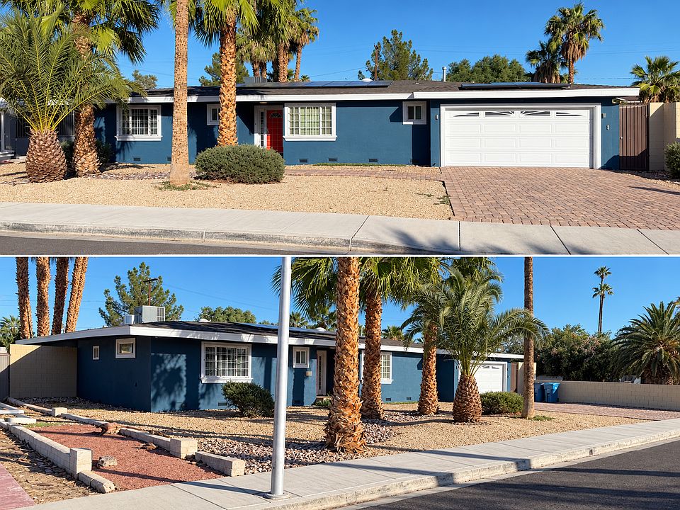 1st image of 1311 5th Pl