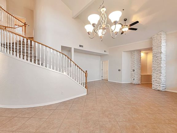 4th image of 14278 E Estrella Ave