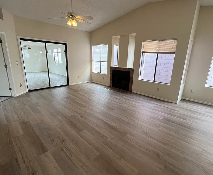 9093 N Tiger Eye Way — Photo 4