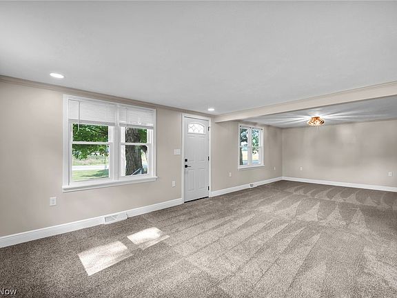 3rd image of 2721 E River Rd