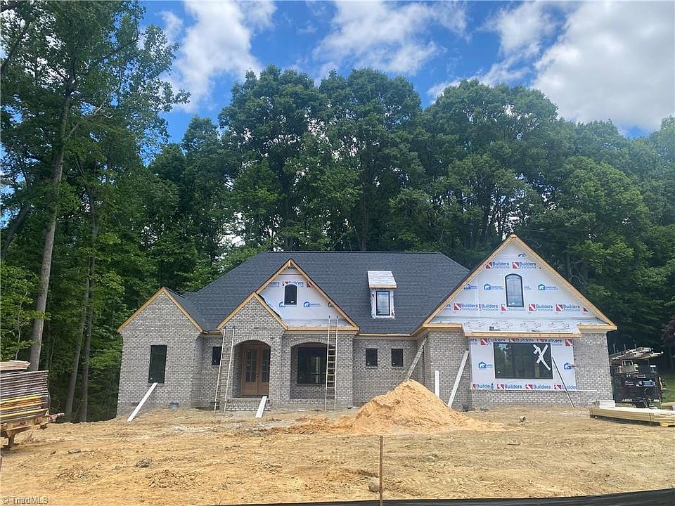 1st image of 4314 Ravenstone Dr