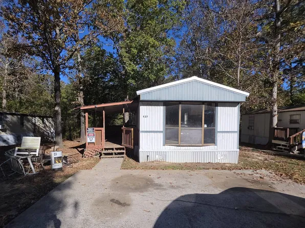 137 Rising Fawn 137 Rome, Ga, GA 30165