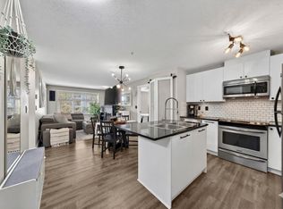 6500 194th St #301, Surrey, BC V4N 5X4