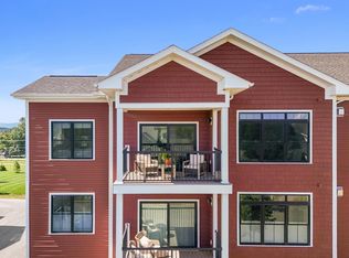 64 Aiken St #301, South Burlington, VT 05403