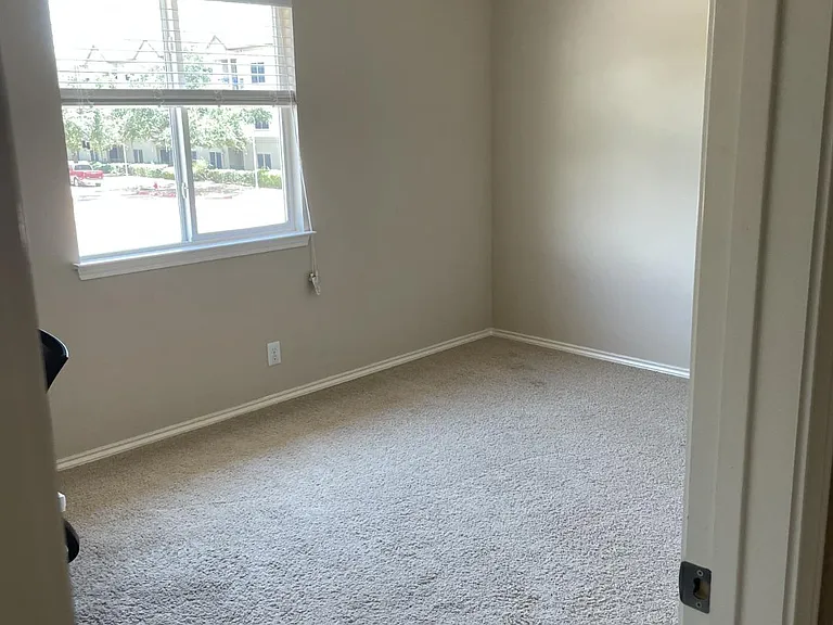 Bedroom #3 / Office A