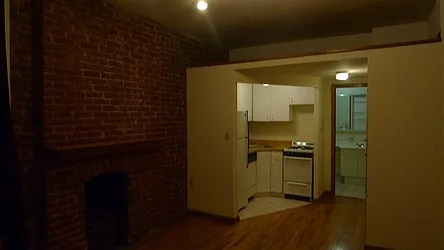 Rented by Guidance Realty Corp.