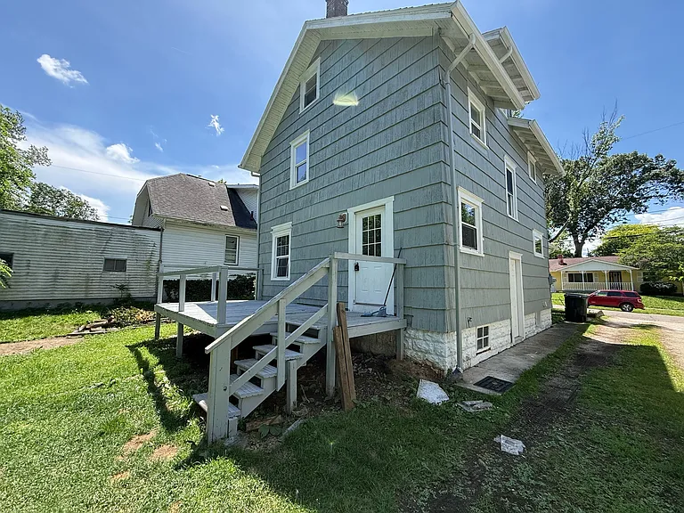 275 Goodview Ave — Photo 13