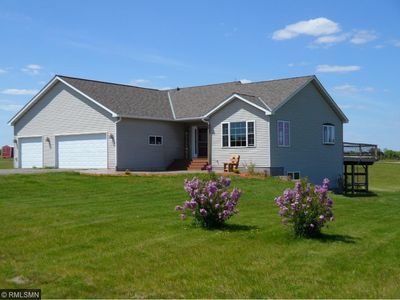 150 Rice City Cir, Darwin, MN, 55324