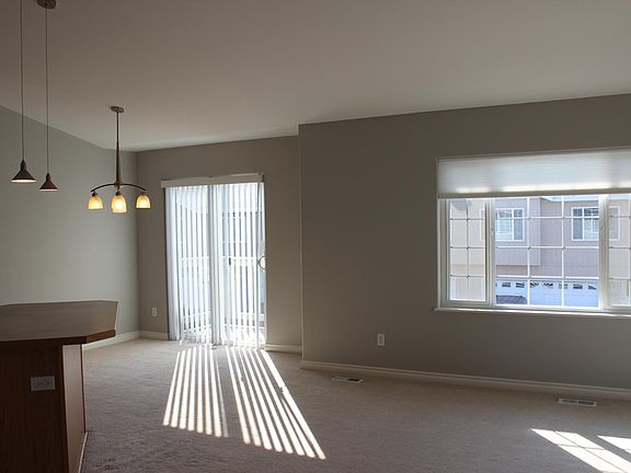 dining/living