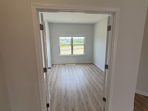 4th image of 437 Burton Farms Dr Lot 9